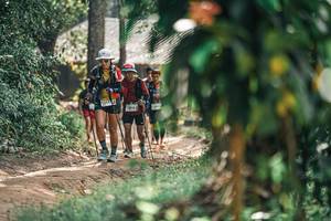 BIB: 
                            <button type="button" onclick="openModal(25276086)" class="btn btn-primary btn-sm float-right btn-popup" data-toggle="modal" data-target=".modal-high-quality">
                        <i class="fas fa-shopping-cart"></i> Add to Cart
                    </button>
                                            <button type="button" onclick="isThisMe(25276086, true)" class="btn btn-success btn-sm float-right btn-popup btn-isme hidden" data-toggle="tooltip" data-placement="bottom" title="นี่คือรูปของคุณใช่ไหม คลิกที่นี่เพื่อเอาเข้าอัลบั้ม">
                        <i class="fas fa-plus"></i> Add to album
                    </button>
                    <button type="button" onclick="isThisMe(25276086, false)" class="btn btn-warning btn-sm float-right btn-popup btn-isnotme hidden">
                        <i class="fas fa-ban"></i> Remove from album
                    </button>